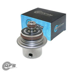 QFS Fuel Pressure Regulator for Polaris Ranger 800 4X4 6X6 (2011–2012) 2204402