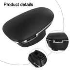 Console Phone Controller for Mercedes W221 S550 S63 (2007–2014)