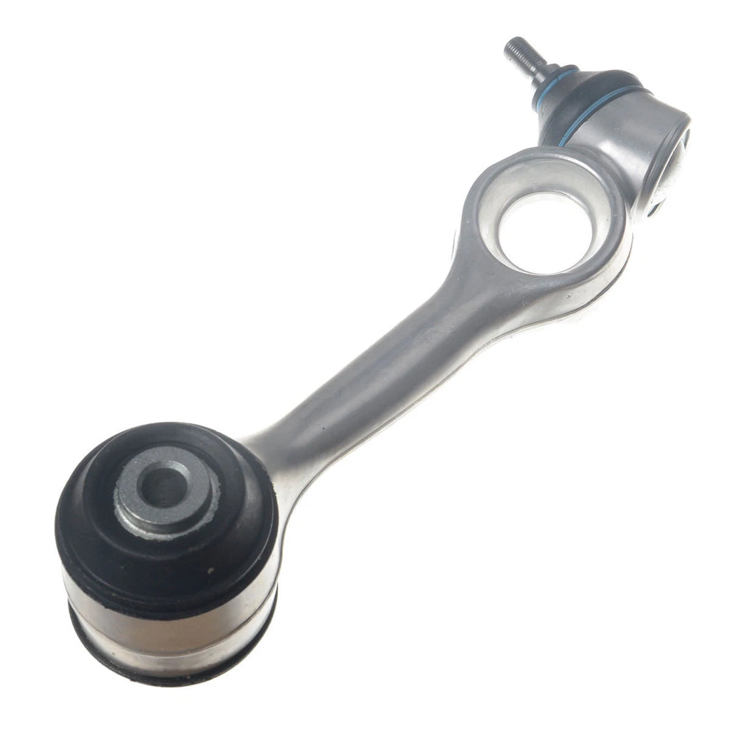 2X Front Upper Control Arm for Mercedes-Benz W126 (1988–1991)