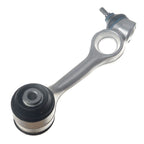 2X Front Upper Control Arm for Mercedes-Benz W126 (1988–1991)