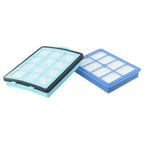 Set of 5 Filters FC8760 FC8761 FC8764 FC8766 FC8767 FC8768 for