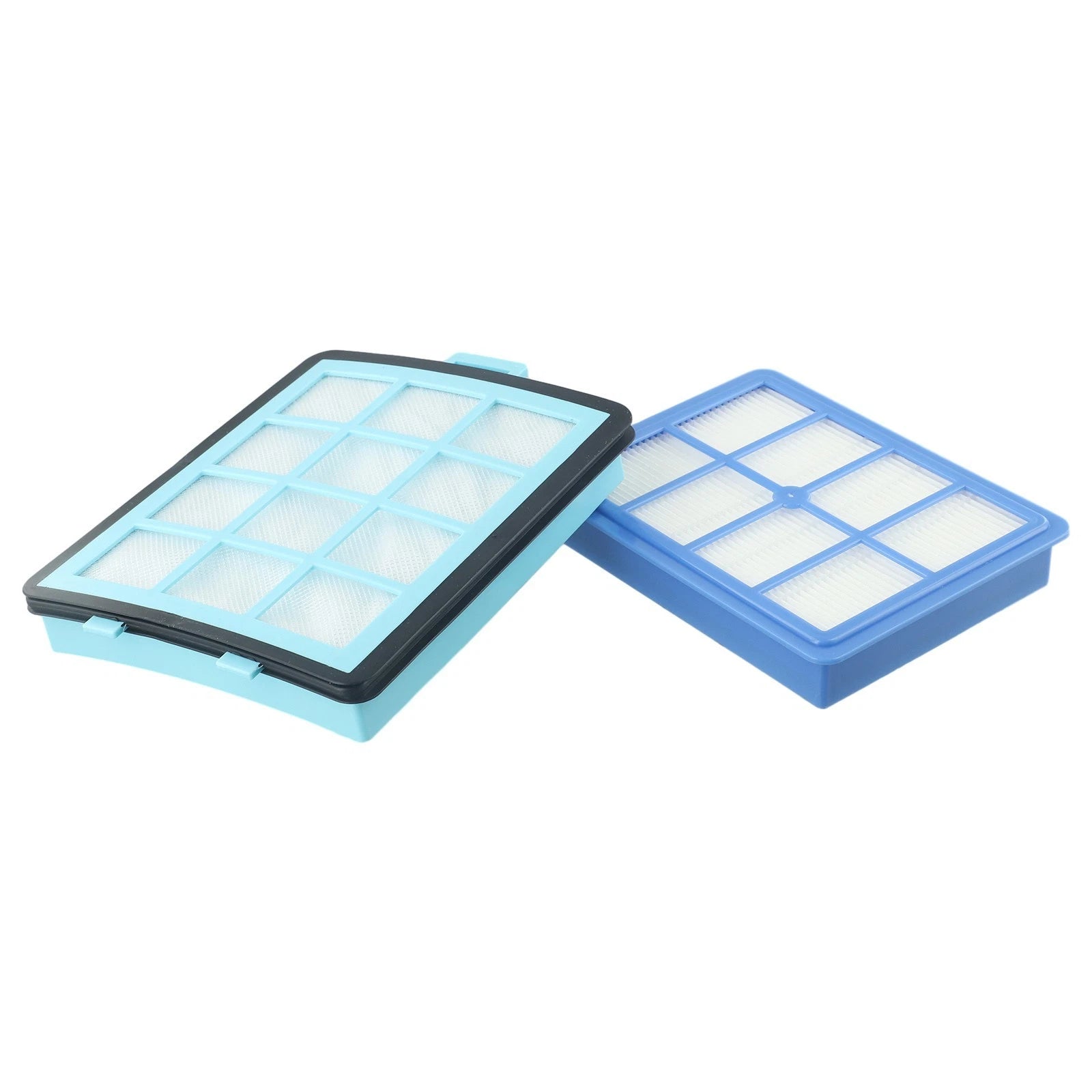 Set of 5 Filters FC8760 FC8761 FC8764 FC8766 FC8767 FC8768 for