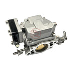 Carburetor 3G2-03100-2 for Tohatsu Nissan 9.9HP 15HP 18HP (Outboard Motor)