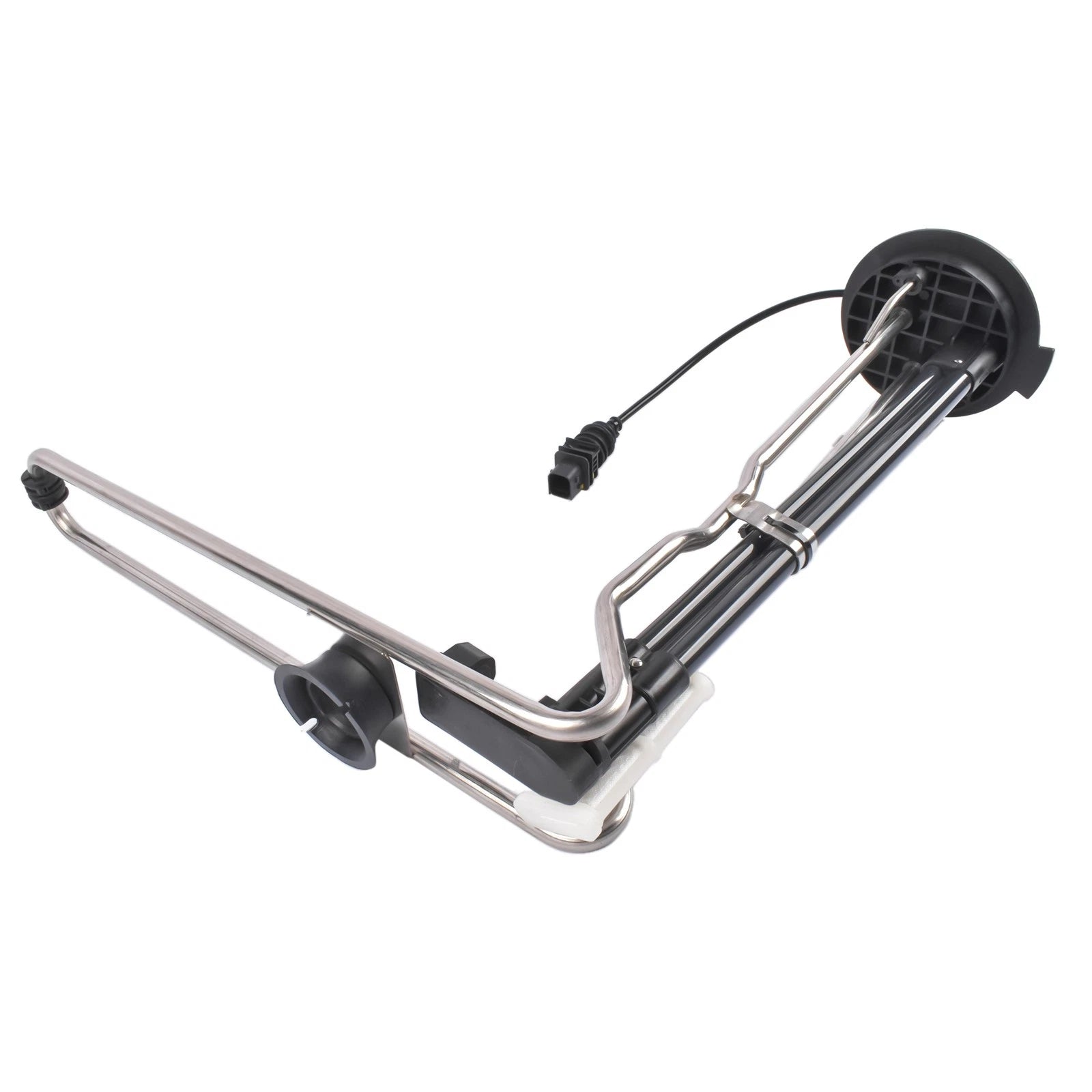 DEF Tank Header for Freightliner Cummins (2004–2019) 04-31353-005