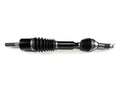Monster XP Series Front Left CV Axle for Can-Am (705402880)