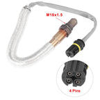 Oxygen Sensor 11787545075 for BMW 120i (2006–2012)