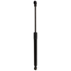 Set of 2 Hood Lift Supports for Coupe Sedan