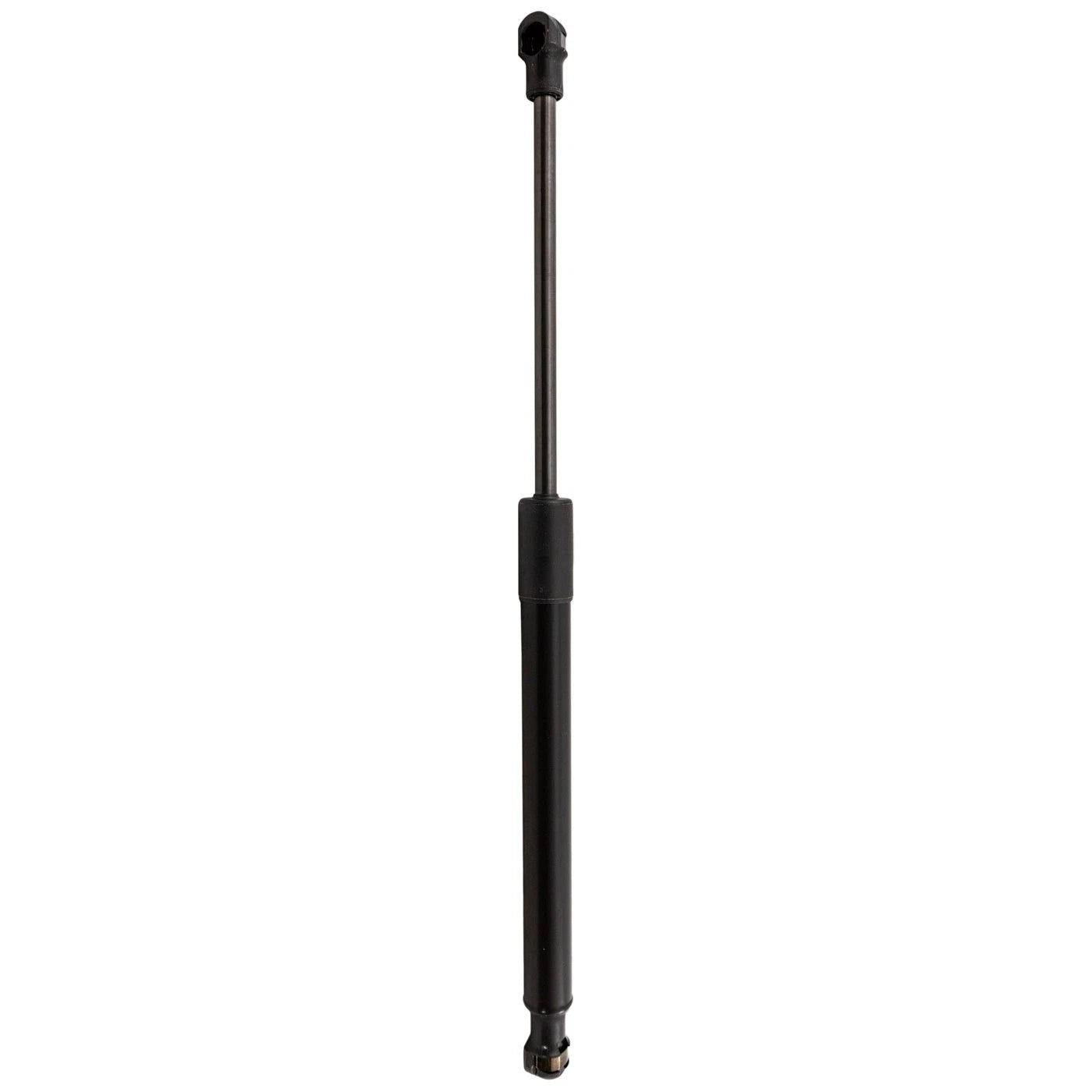 Set of 2 Hood Lift Supports for Coupe Sedan