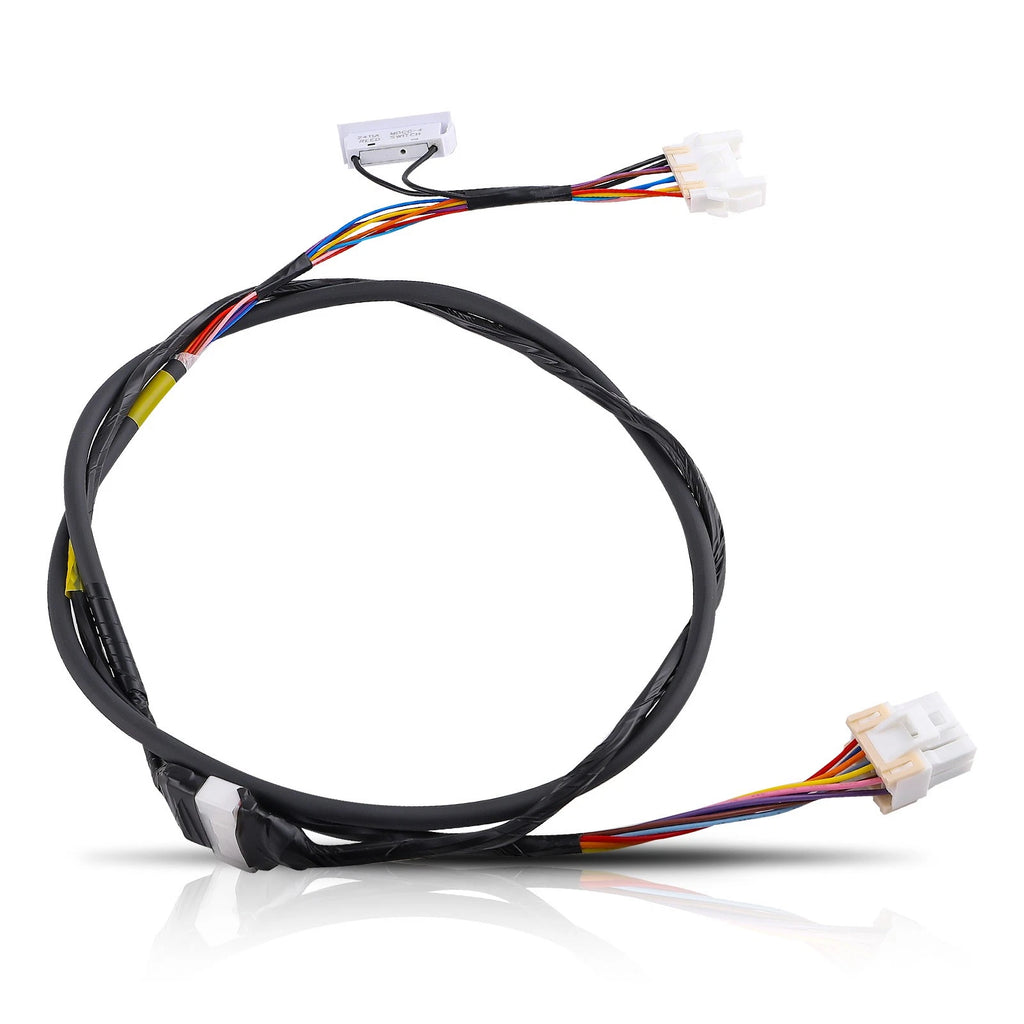 Wire Harness for Samsung Refrigerator