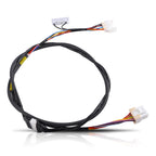 Wire Harness for Samsung Refrigerator