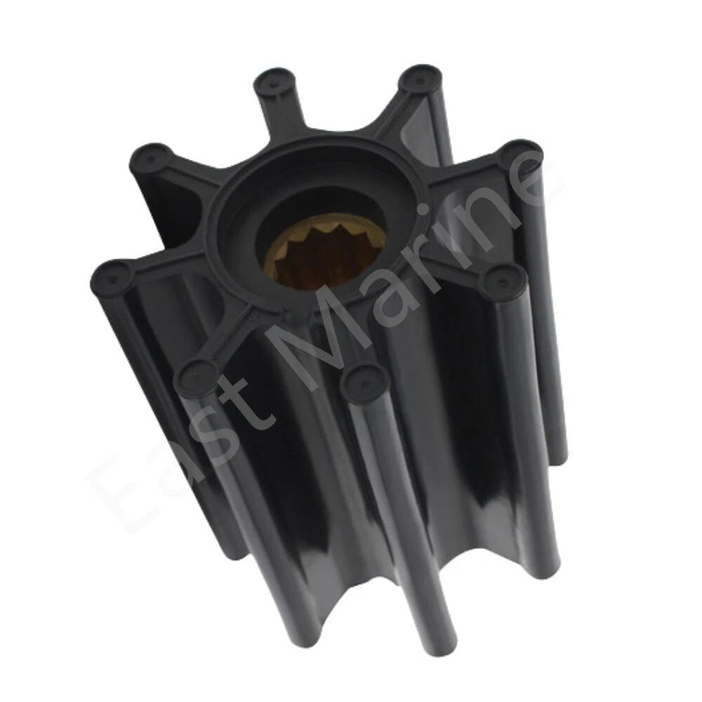 Water Pump Impeller for Mercruiser Diesel D254 D3.6L D4.2L (47-816814T)