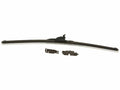 Front Left Wiper Blade for Mazda 3 (2004–2009) D181TQ