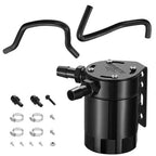 Catch Can Kit for Dodge Charger 2005–2014, Chrysler 300C 2004–2014 6.1L