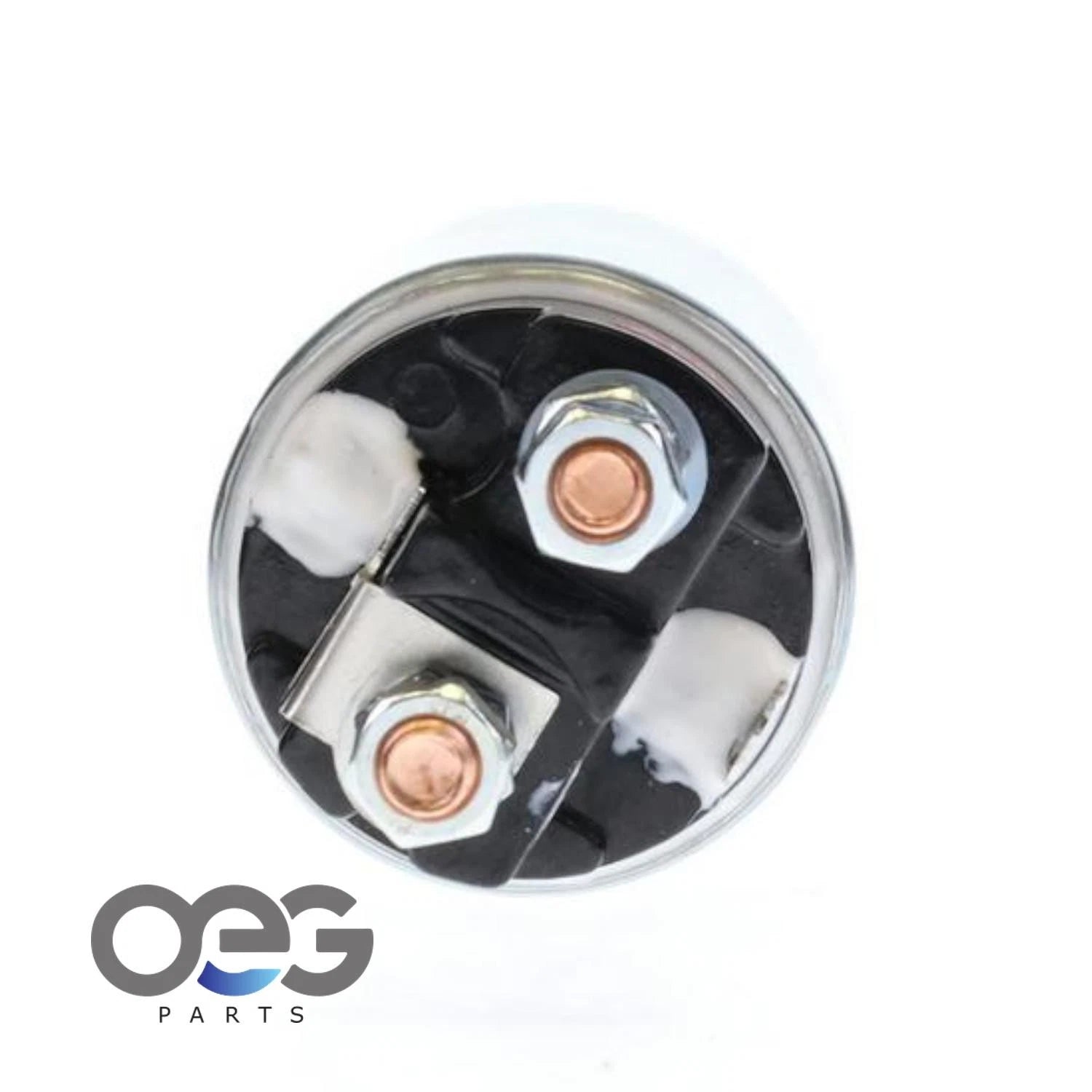 Solenoid for Starter Unit (Fits Various Models)