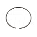 Piston Ring for Caterpillar Models (1871503)