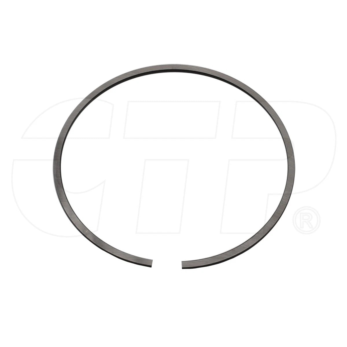 Piston Ring for Caterpillar Models (1871503)