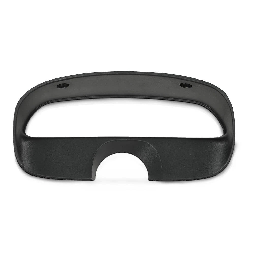 Instrument Gauge Cluster Dash Bezel for Chevy Impala SS/Caprice (1994–1996)