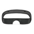 Instrument Gauge Cluster Dash Bezel for Chevy Impala SS/Caprice (1994–1996)