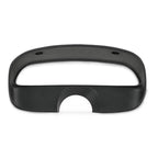 Instrument Gauge Cluster Dash Bezel for Chevy Impala SS/Caprice (1994–1996)