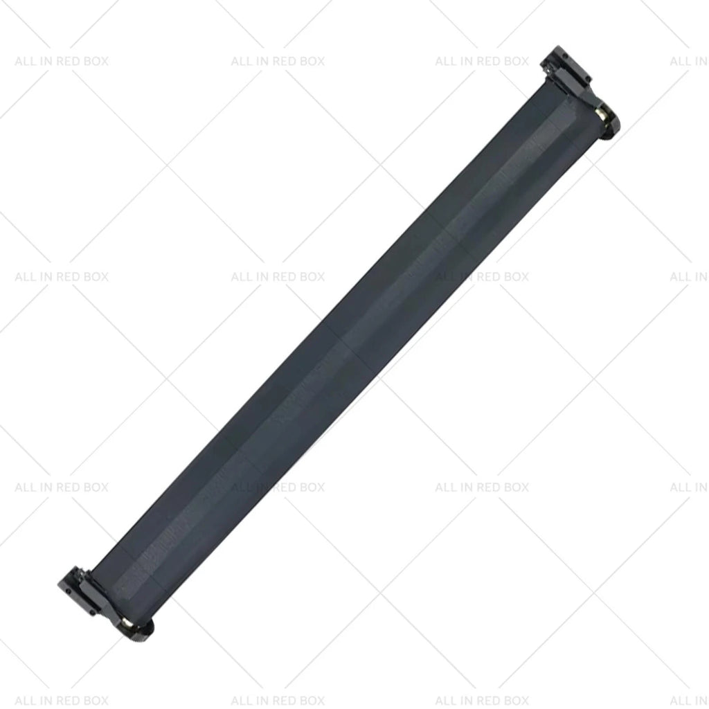 Sunroof Sunshade Curtain Cover for BMW X1 F48 F45 F46 (2015–2018) 54107391796