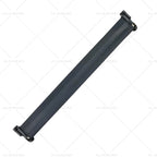 Sunroof Sunshade Curtain Cover for BMW X1 F48 F45 F46 (2015–2018) 54107391796