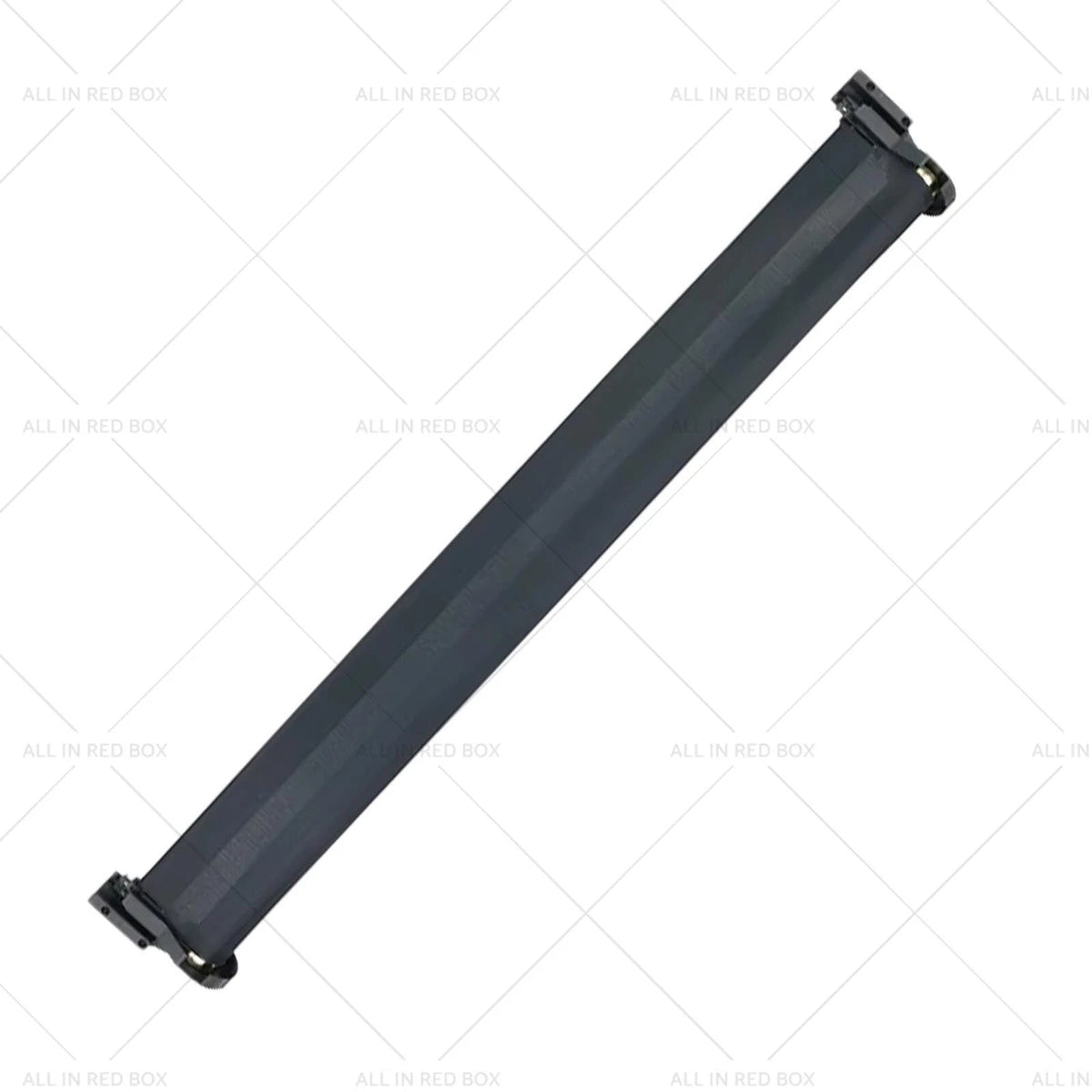 Sunroof Sunshade Curtain Cover for BMW X1 F48 F45 F46 (2015–2018) 54107391796