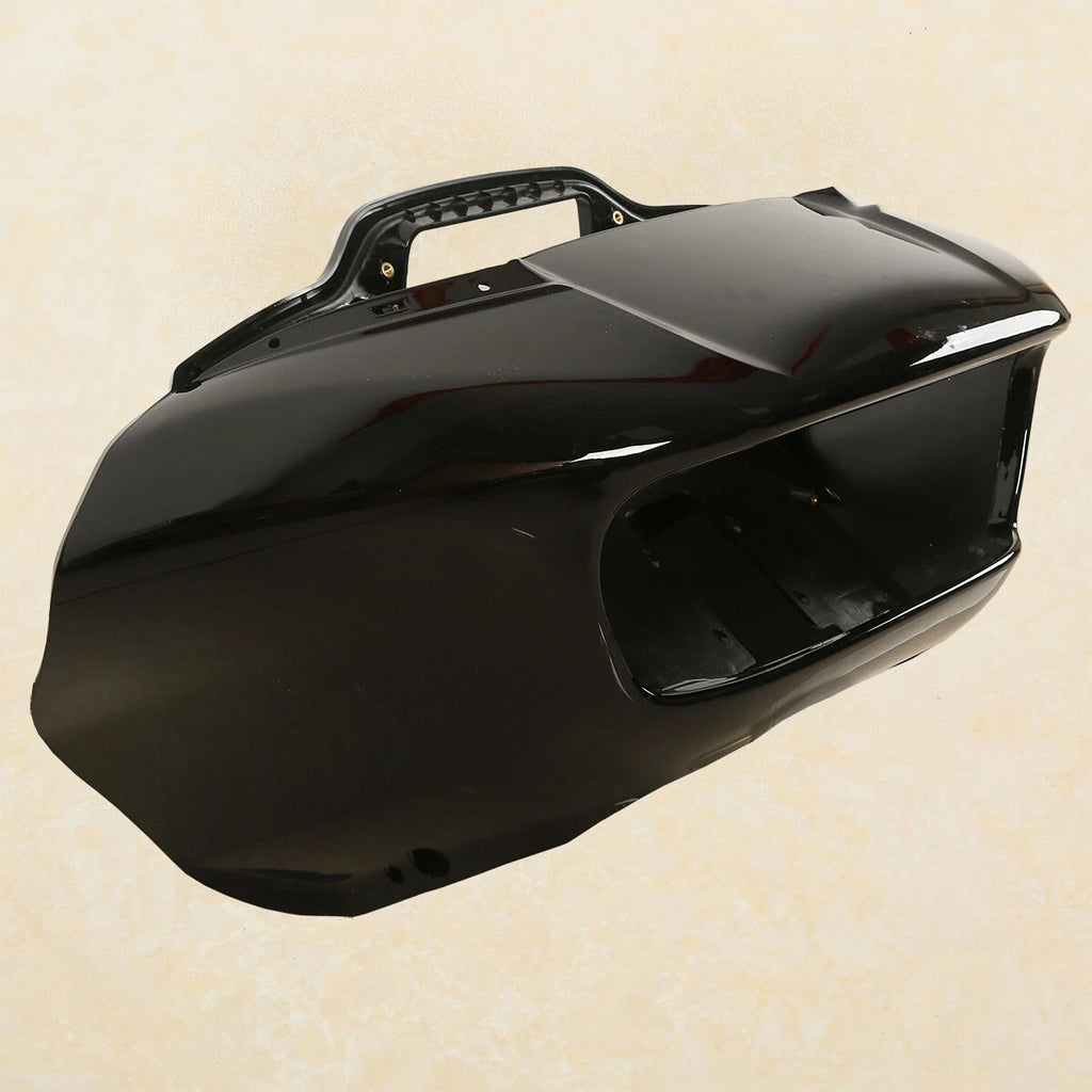 Inner & Outer Fairings Instrument Housing for Harley Road Glide (2015–2023)