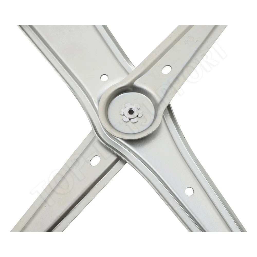 Power Window Regulator for Toyota Highlander (2001–2007)