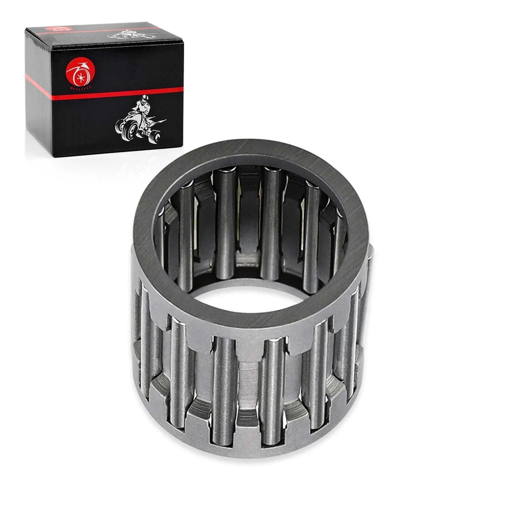 Top End Piston Wrist Pin Bearing for Yamaha G1 Golf Cart (1979–1989)