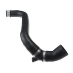 Upper Side Radiator Hose Pipe for Mercedes-Benz E320 (2003-2005)