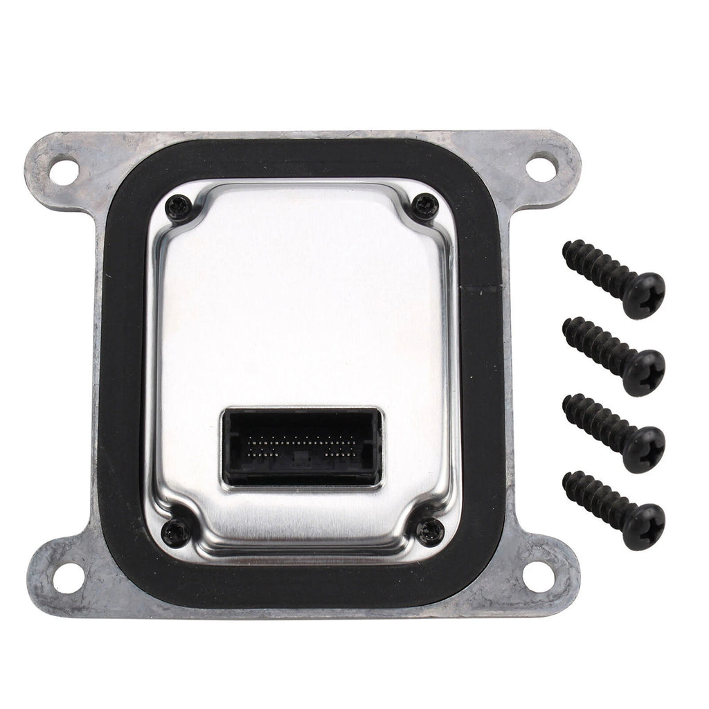 LED Headlight Module Ballast Unit for Ford Explorer (2016–2019) FB53-13B626-B