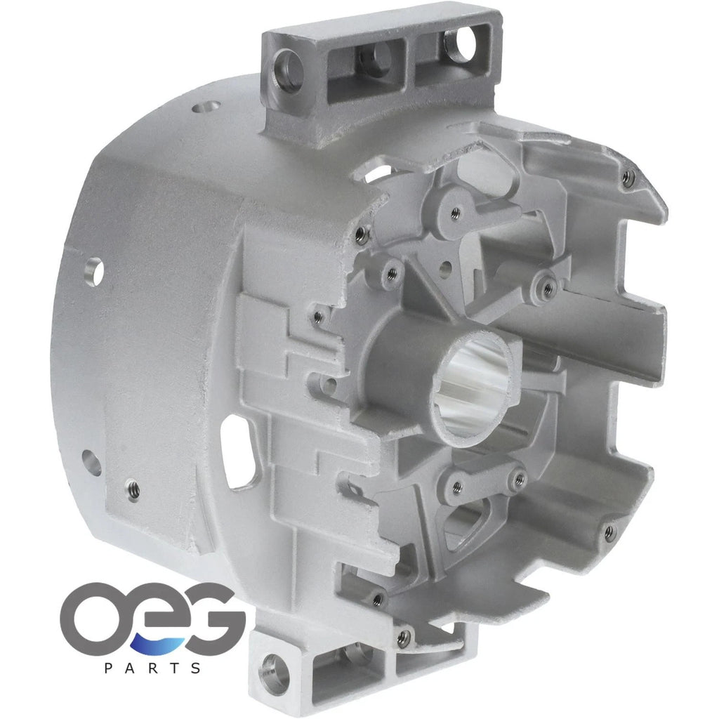 Alternator Frame for Freightliner Argosy 12.7L (2004-2009)