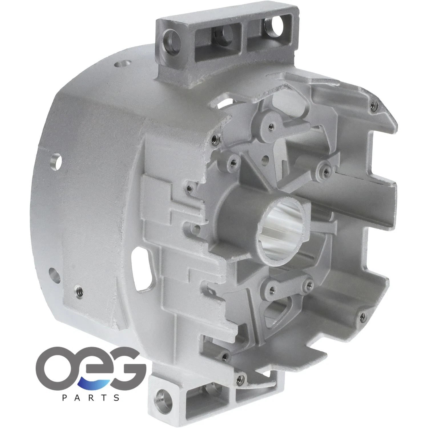 Alternator Frame for Freightliner Argosy 12.7L (2004-2009)