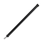 Rear Driveshaft Prop Shaft for Ram 1500 (2011-2019) 4WD