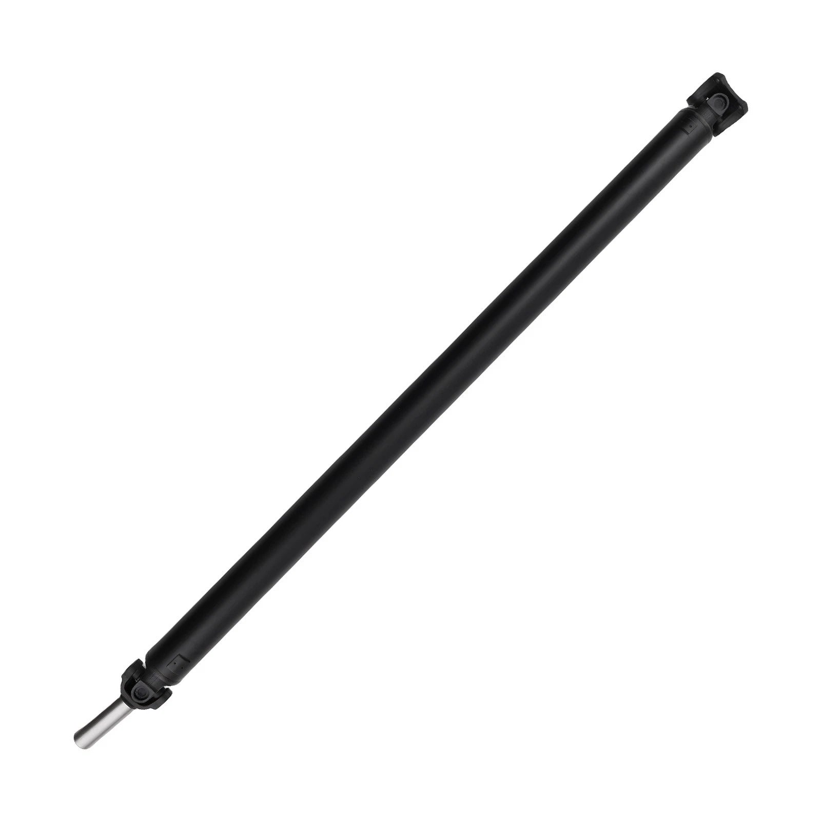 Rear Driveshaft Prop Shaft for Ram 1500 (2011-2019) 4WD