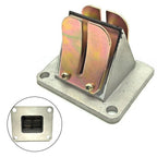 Intake Pipe Interface Reed Valve for DT125 (RS12)