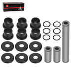 Front A-Arm Bearing Bushing Kit for Kawasaki Teryx 800 KRF800 (2014–2024)