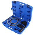 DPS6 Dual Clutch Reset Tool for Ford Fiesta Focus (2012–2018)