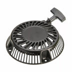 Recoil Pull Starter Assembly for Briggs & Stratton (695058, 591606, 692102)