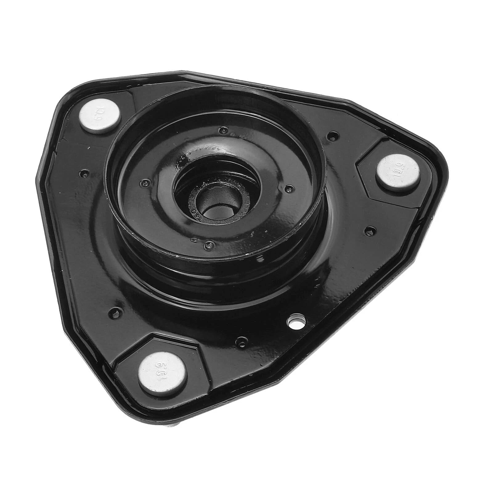 Suspension Strut Mount for Toyota Sienna (2011-2020)