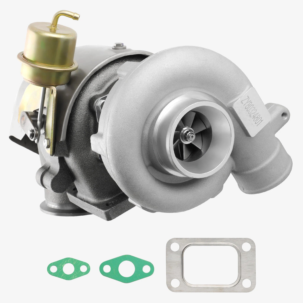 Turbo for GMC Chevrolet C/K 2500 3500 Sierra Silverado 6.5L (1996–1999)