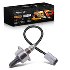 Oxygen O2 Sensor for Nissan Altima 3.5L V6 (2010–2013) 234-9096