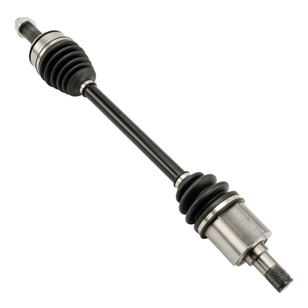 CV Axle Shaft Assembly for Honda Odyssey 2005–2006 (Front Left)