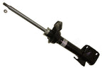 Shock Absorber for Subaru Impreza (2002–2003)