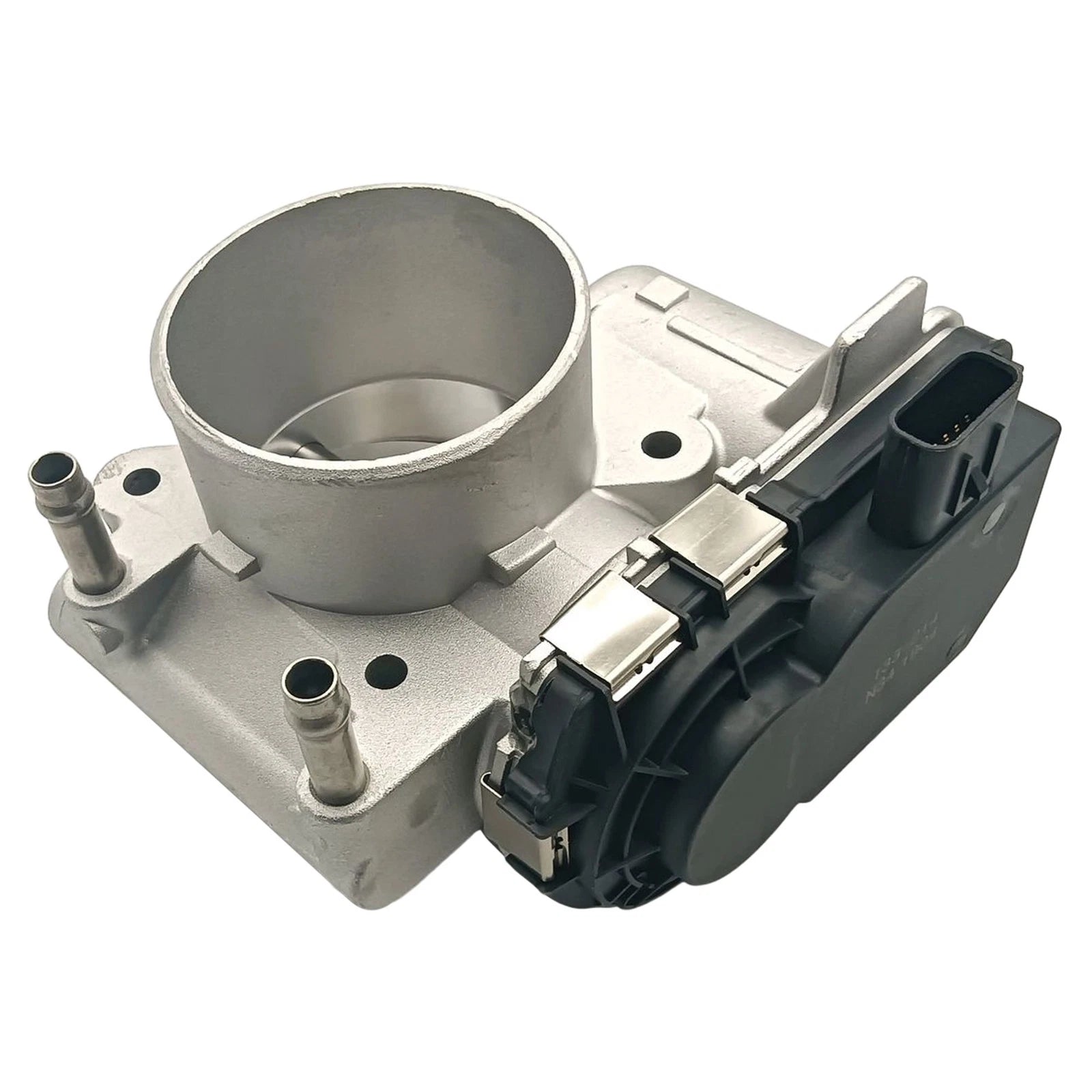 Throttle Body for Mazda 3 (2007–2013), CX-7 (2007–2012), Mazda 6 (2006–2007)