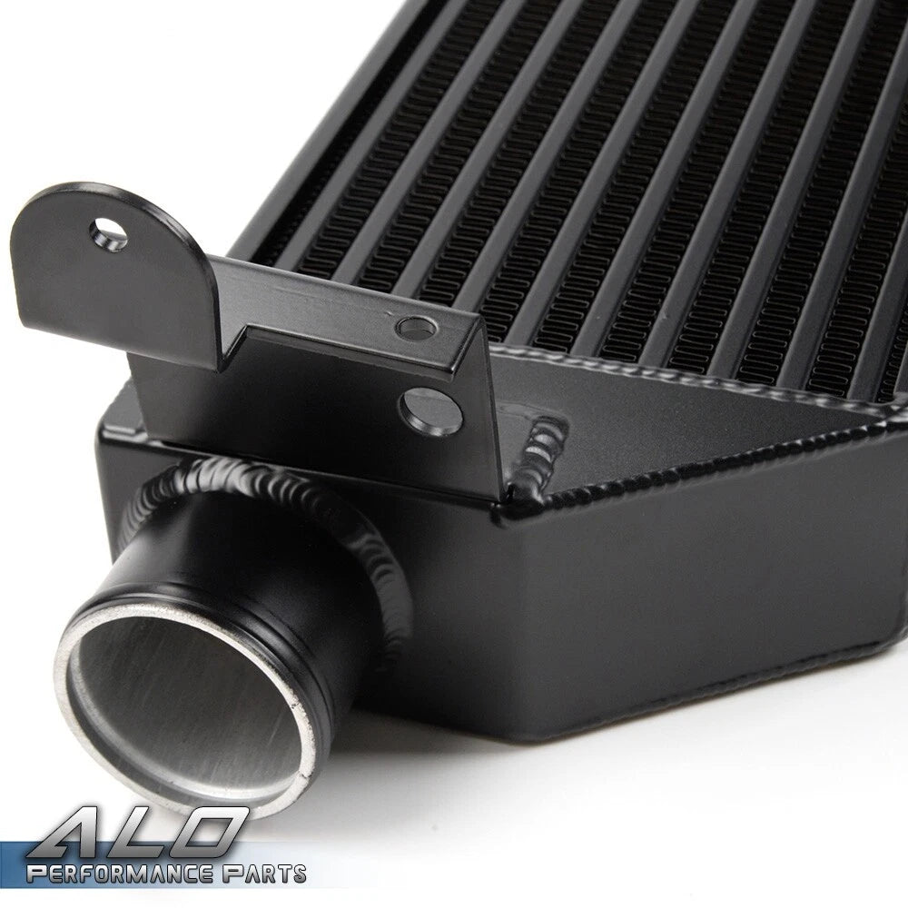 Intercooler Upgrade Kit for Volkswagen Golf R GTI MK7