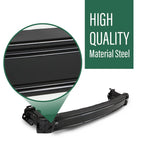 Front Bumper Face Reinforcement Bar for Honda CR-V (2015–2016)