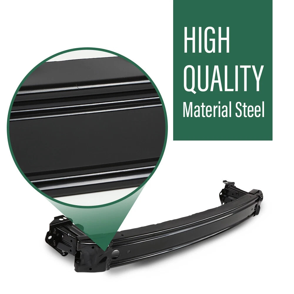 Front Bumper Face Reinforcement Bar for Honda CR-V (2015–2016)