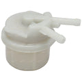 Fuel Filter 2.0L 4cyl for Toyota Camry SV22 (1989–1991)