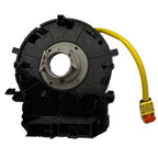 Clock Spring for Hyundai Accent i25 Solaris (2012–2013) 93490-A6315